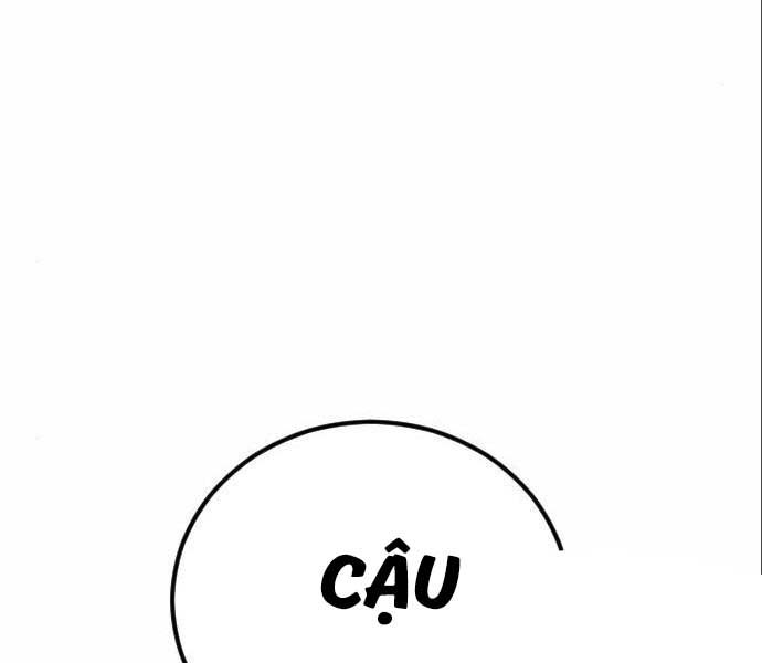 đọc truyện Bố Tôi Là Đặc Vụ Chương 106.5 ảnh 191 tại Thiên Thai Truyện