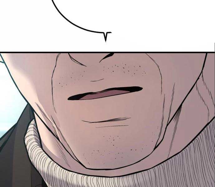 đọc truyện Bố Tôi Là Đặc Vụ Chương 106.5 ảnh 192 tại Thiên Thai Truyện