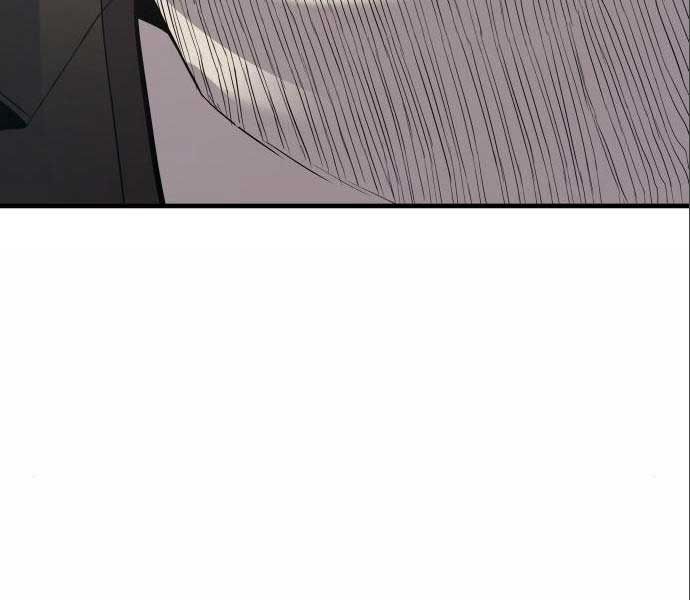 đọc truyện Bố Tôi Là Đặc Vụ Chương 106.5 ảnh 193 tại Thiên Thai Truyện