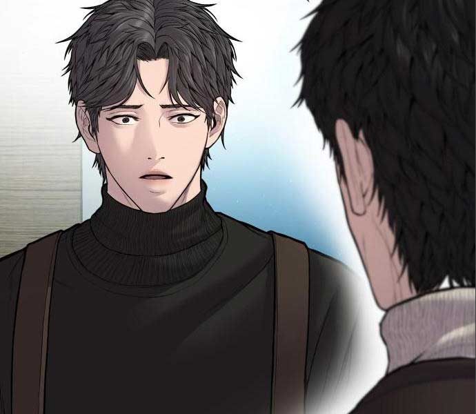 đọc truyện Bố Tôi Là Đặc Vụ Chương 106.5 ảnh 195 tại Thiên Thai Truyện