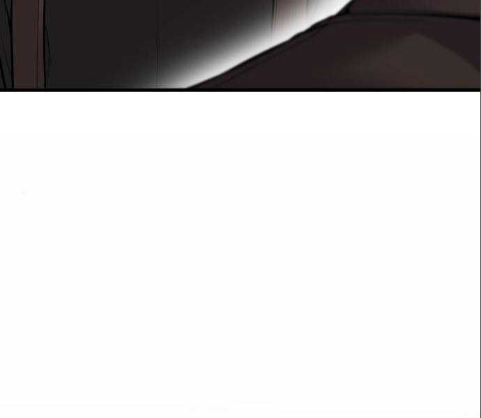 đọc truyện Bố Tôi Là Đặc Vụ Chương 106.5 ảnh 196 tại Thiên Thai Truyện