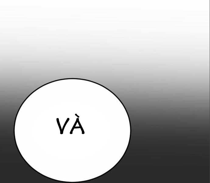 đọc truyện Bố Tôi Là Đặc Vụ Chương 106.5 ảnh 197 tại Thiên Thai Truyện