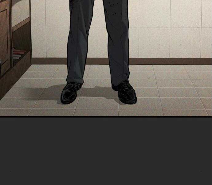 đọc truyện Bố Tôi Là Đặc Vụ Chương 106.5 ảnh 199 tại Thiên Thai Truyện