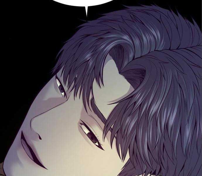 đọc truyện Bố Tôi Là Đặc Vụ Chương 106.5 ảnh 4 tại Thiên Thai Truyện