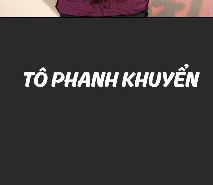 đọc truyện Bố Tôi Là Đặc Vụ Chương 106.5 ảnh 202 tại Thiên Thai Truyện