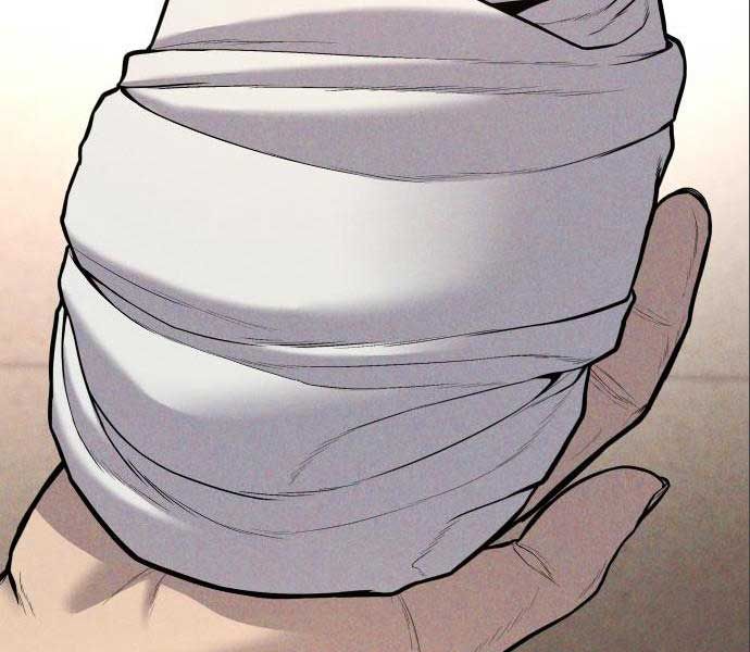 đọc truyện Bố Tôi Là Đặc Vụ Chương 106.5 ảnh 205 tại Thiên Thai Truyện