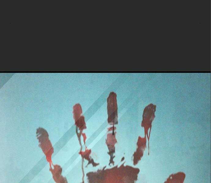 đọc truyện Bố Tôi Là Đặc Vụ Chương 106.5 ảnh 207 tại Thiên Thai Truyện