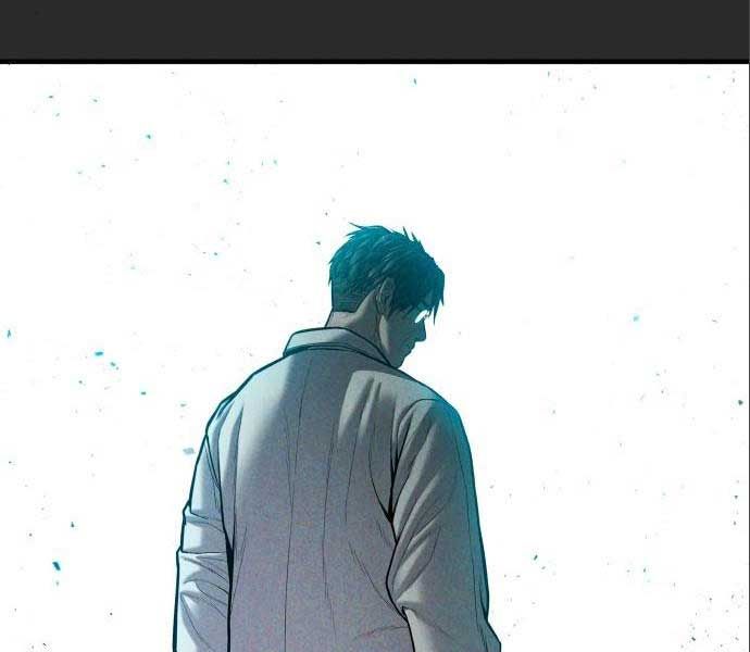 đọc truyện Bố Tôi Là Đặc Vụ Chương 106.5 ảnh 210 tại Thiên Thai Truyện