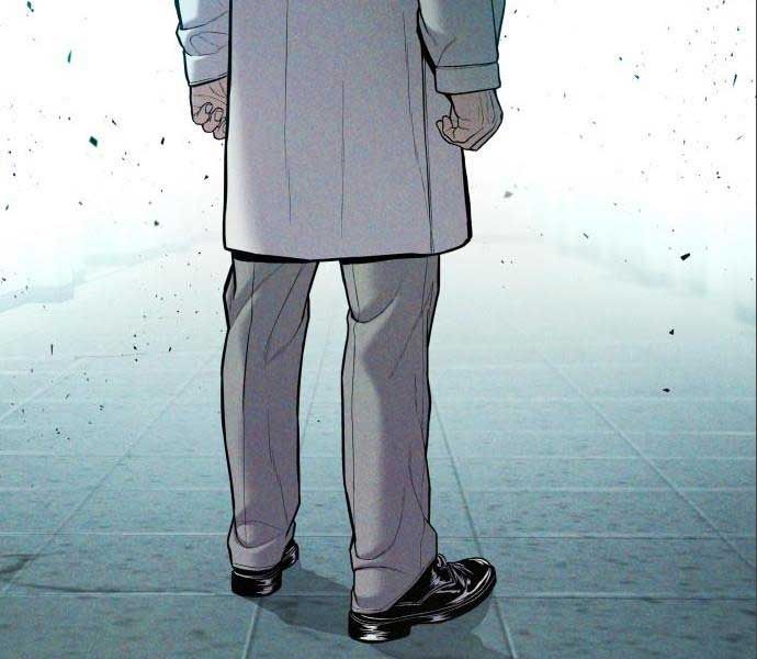 đọc truyện Bố Tôi Là Đặc Vụ Chương 106.5 ảnh 211 tại Thiên Thai Truyện