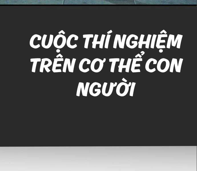 đọc truyện Bố Tôi Là Đặc Vụ Chương 106.5 ảnh 212 tại Thiên Thai Truyện
