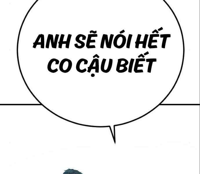 đọc truyện Bố Tôi Là Đặc Vụ Chương 106.5 ảnh 214 tại Thiên Thai Truyện