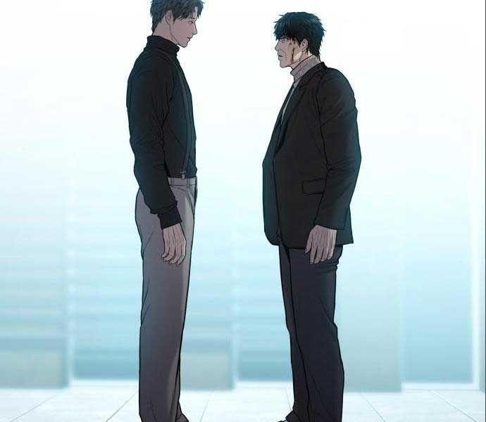 đọc truyện Bố Tôi Là Đặc Vụ Chương 106.5 ảnh 215 tại Thiên Thai Truyện