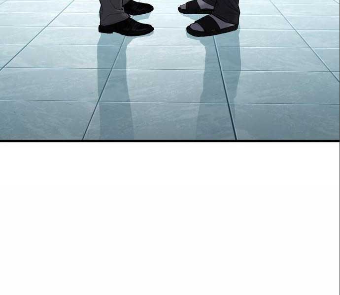 đọc truyện Bố Tôi Là Đặc Vụ Chương 106.5 ảnh 216 tại Thiên Thai Truyện