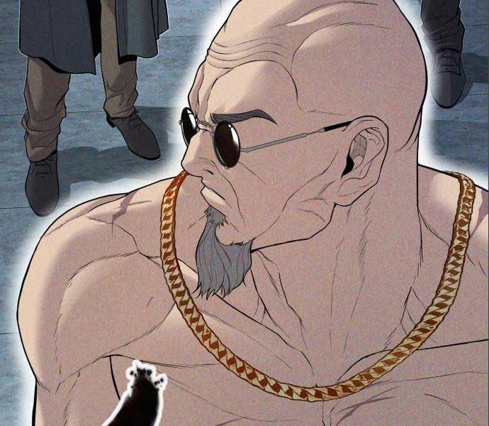 đọc truyện Bố Tôi Là Đặc Vụ Chương 106.5 ảnh 24 tại Thiên Thai Truyện