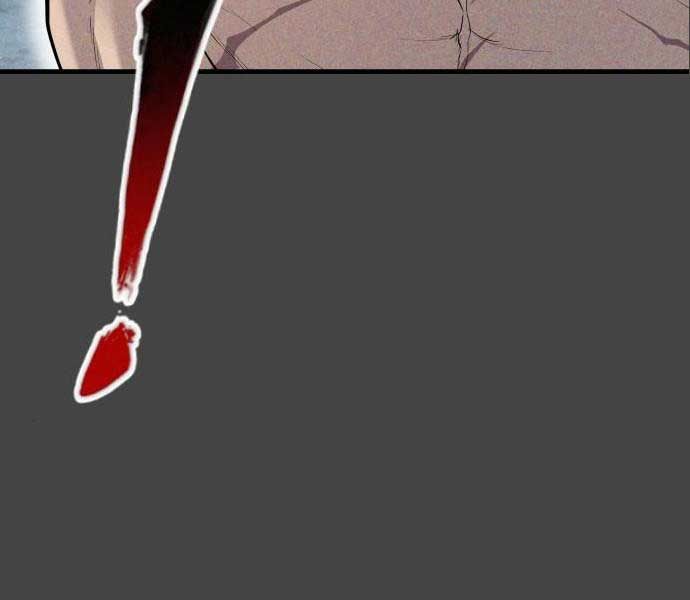 đọc truyện Bố Tôi Là Đặc Vụ Chương 106.5 ảnh 25 tại Thiên Thai Truyện