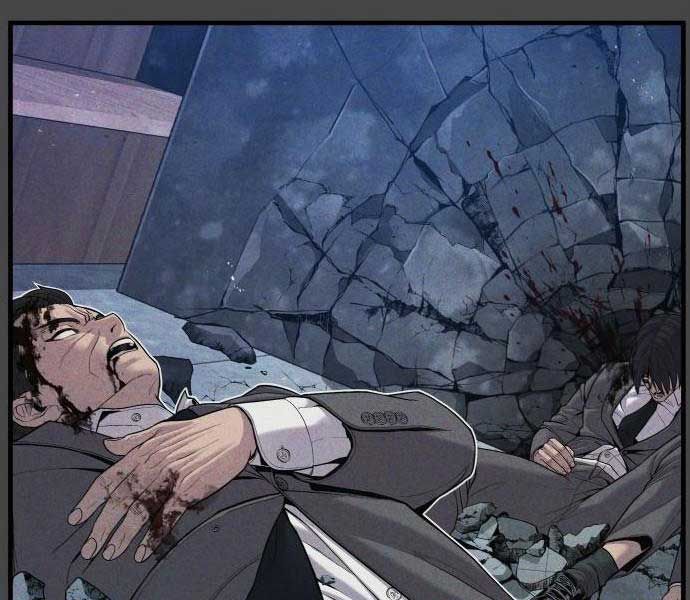 đọc truyện Bố Tôi Là Đặc Vụ Chương 106.5 ảnh 27 tại Thiên Thai Truyện