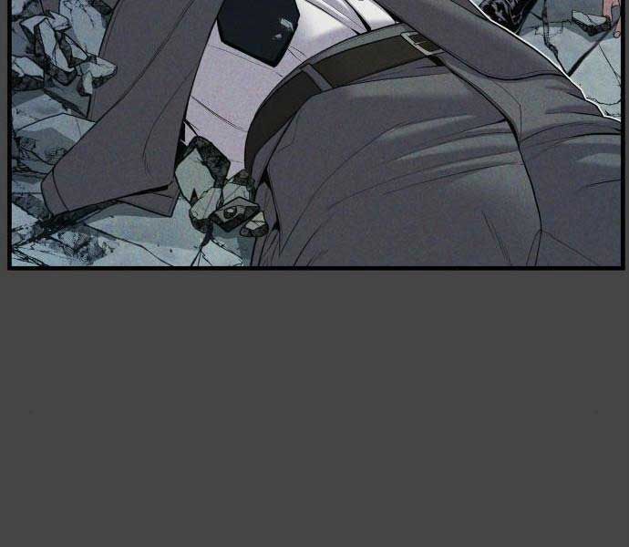 đọc truyện Bố Tôi Là Đặc Vụ Chương 106.5 ảnh 28 tại Thiên Thai Truyện