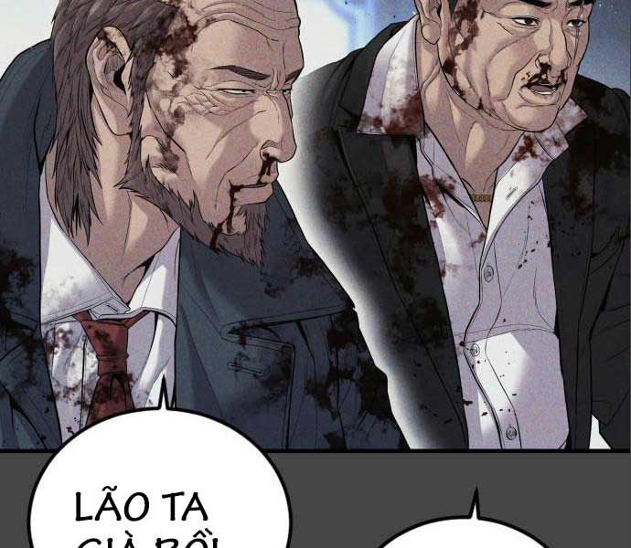 đọc truyện Bố Tôi Là Đặc Vụ Chương 106.5 ảnh 30 tại Thiên Thai Truyện