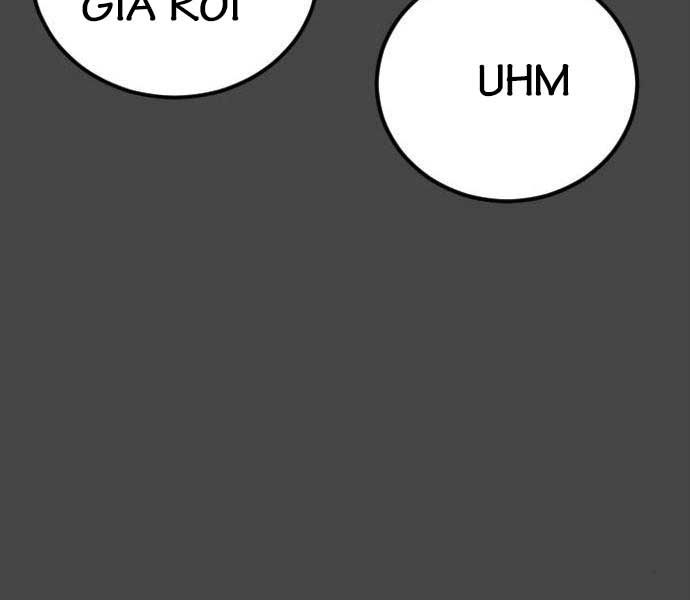 đọc truyện Bố Tôi Là Đặc Vụ Chương 106.5 ảnh 31 tại Thiên Thai Truyện