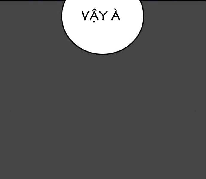 đọc truyện Bố Tôi Là Đặc Vụ Chương 106.5 ảnh 34 tại Thiên Thai Truyện