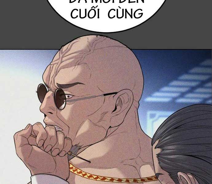 đọc truyện Bố Tôi Là Đặc Vụ Chương 106.5 ảnh 39 tại Thiên Thai Truyện