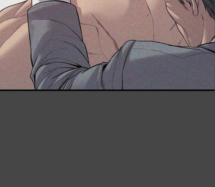 đọc truyện Bố Tôi Là Đặc Vụ Chương 106.5 ảnh 40 tại Thiên Thai Truyện