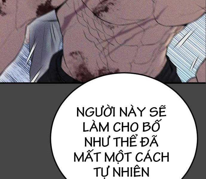 đọc truyện Bố Tôi Là Đặc Vụ Chương 106.5 ảnh 43 tại Thiên Thai Truyện