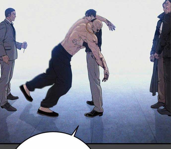 đọc truyện Bố Tôi Là Đặc Vụ Chương 106.5 ảnh 46 tại Thiên Thai Truyện