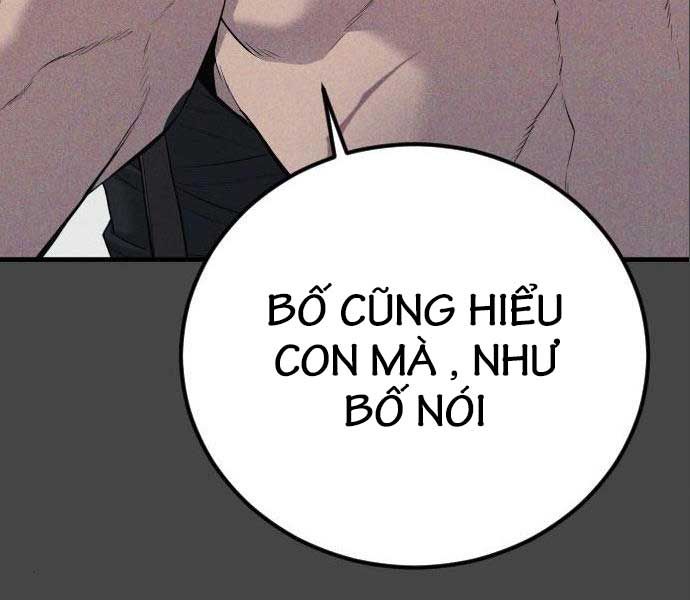 đọc truyện Bố Tôi Là Đặc Vụ Chương 106.5 ảnh 51 tại Thiên Thai Truyện