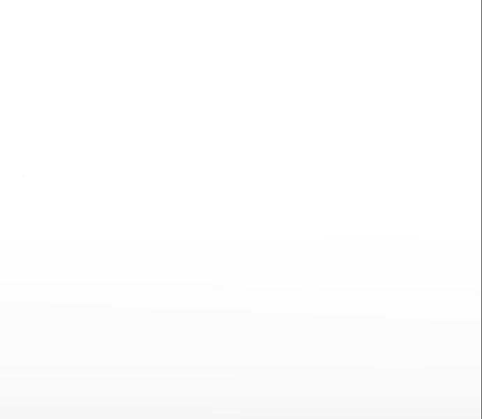 đọc truyện Bố Tôi Là Đặc Vụ Chương 106.5 ảnh 7 tại Thiên Thai Truyện