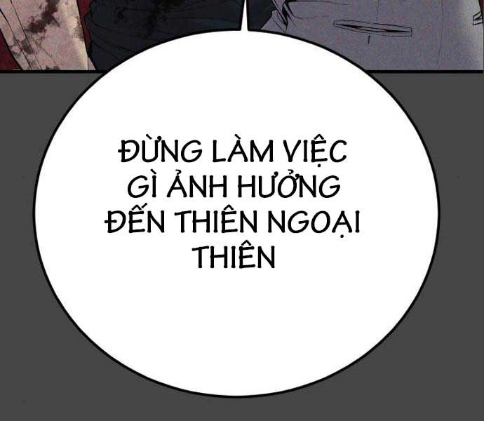 đọc truyện Bố Tôi Là Đặc Vụ Chương 106.5 ảnh 55 tại Thiên Thai Truyện