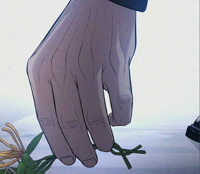 đọc truyện Bố Tôi Là Đặc Vụ Chương 106.5 ảnh 58 tại Thiên Thai Truyện