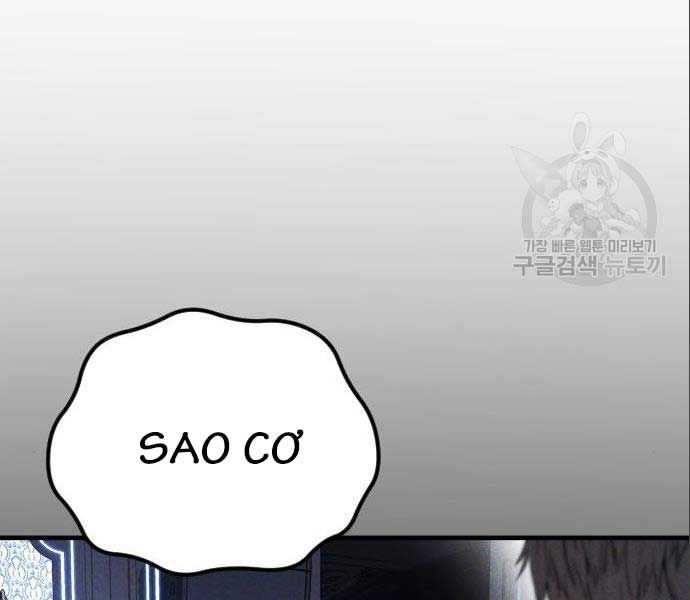 đọc truyện Bố Tôi Là Đặc Vụ Chương 106.5 ảnh 8 tại Thiên Thai Truyện