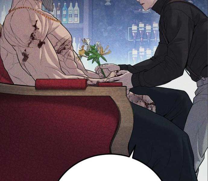 đọc truyện Bố Tôi Là Đặc Vụ Chương 106.5 ảnh 62 tại Thiên Thai Truyện