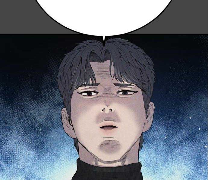 đọc truyện Bố Tôi Là Đặc Vụ Chương 106.5 ảnh 65 tại Thiên Thai Truyện