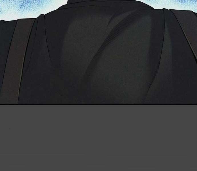 đọc truyện Bố Tôi Là Đặc Vụ Chương 106.5 ảnh 66 tại Thiên Thai Truyện