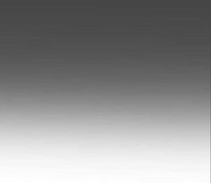 đọc truyện Bố Tôi Là Đặc Vụ Chương 106.5 ảnh 67 tại Thiên Thai Truyện