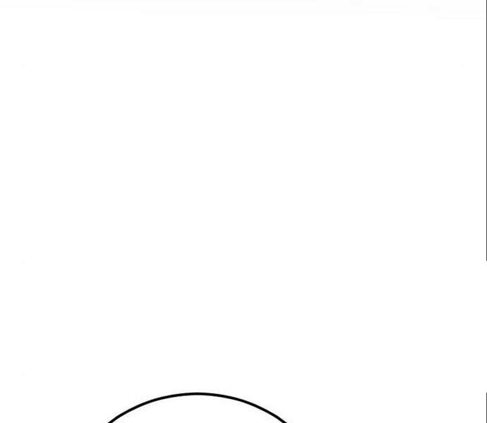 đọc truyện Bố Tôi Là Đặc Vụ Chương 106.5 ảnh 68 tại Thiên Thai Truyện