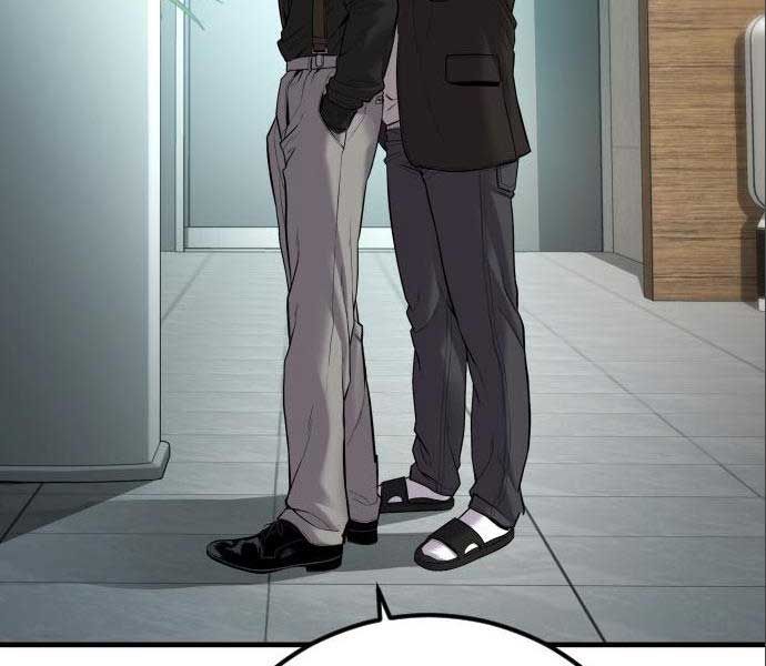 đọc truyện Bố Tôi Là Đặc Vụ Chương 106.5 ảnh 70 tại Thiên Thai Truyện