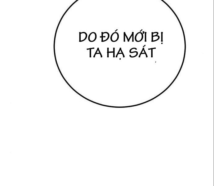 đọc truyện Bố Tôi Là Đặc Vụ Chương 106.5 ảnh 71 tại Thiên Thai Truyện