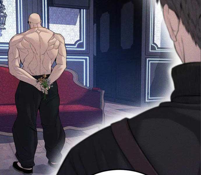 đọc truyện Bố Tôi Là Đặc Vụ Chương 106.5 ảnh 9 tại Thiên Thai Truyện