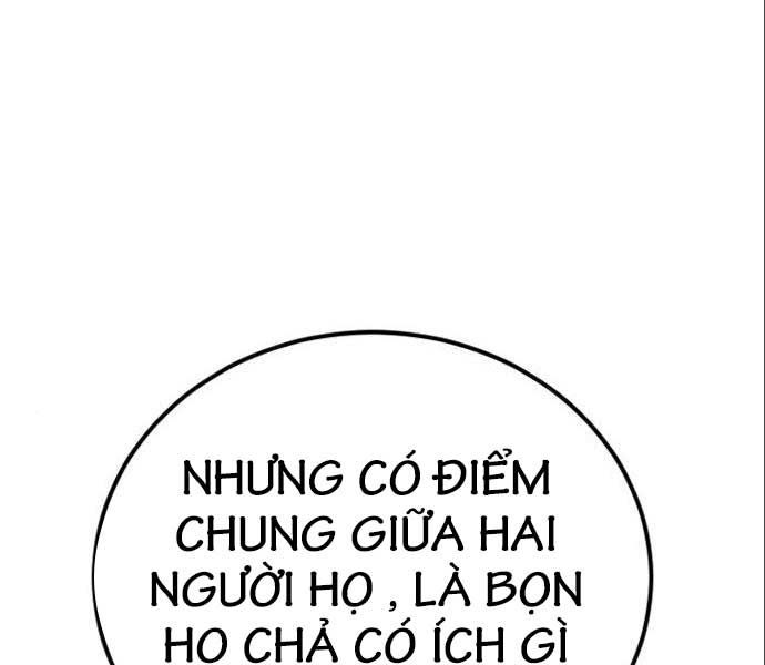 đọc truyện Bố Tôi Là Đặc Vụ Chương 106.5 ảnh 72 tại Thiên Thai Truyện