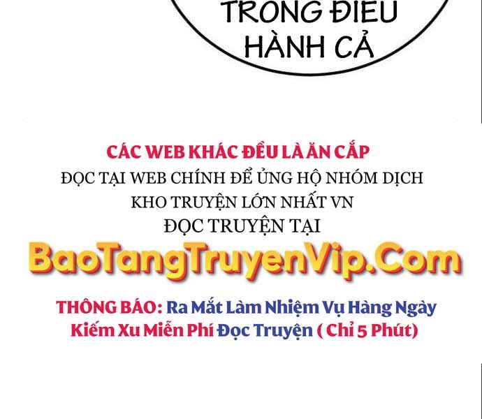 đọc truyện Bố Tôi Là Đặc Vụ Chương 106.5 ảnh 75 tại Thiên Thai Truyện