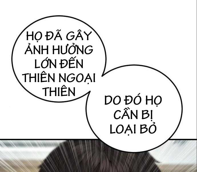 đọc truyện Bố Tôi Là Đặc Vụ Chương 106.5 ảnh 76 tại Thiên Thai Truyện