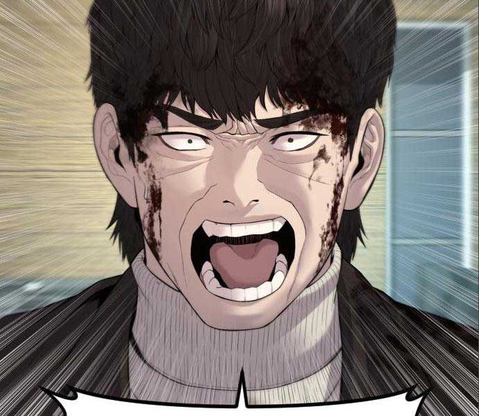 đọc truyện Bố Tôi Là Đặc Vụ Chương 106.5 ảnh 77 tại Thiên Thai Truyện