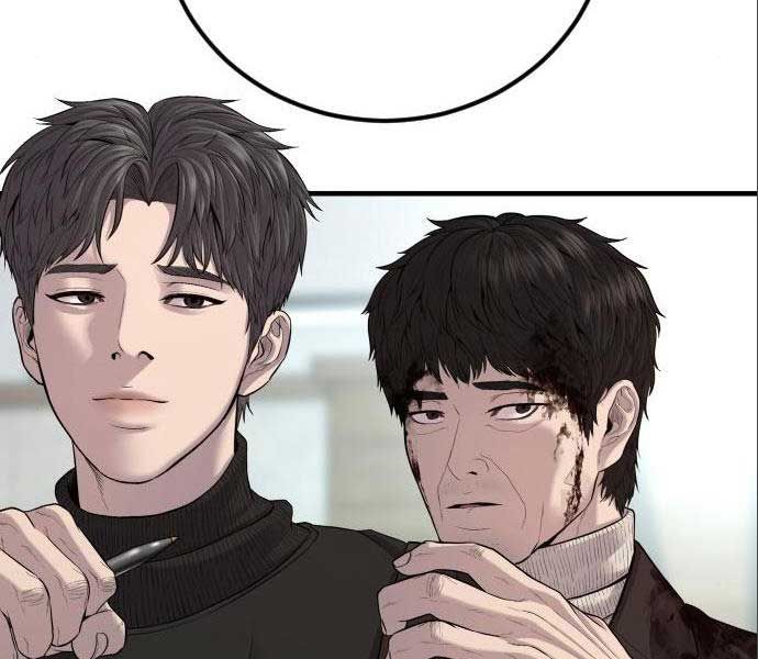 đọc truyện Bố Tôi Là Đặc Vụ Chương 106.5 ảnh 80 tại Thiên Thai Truyện