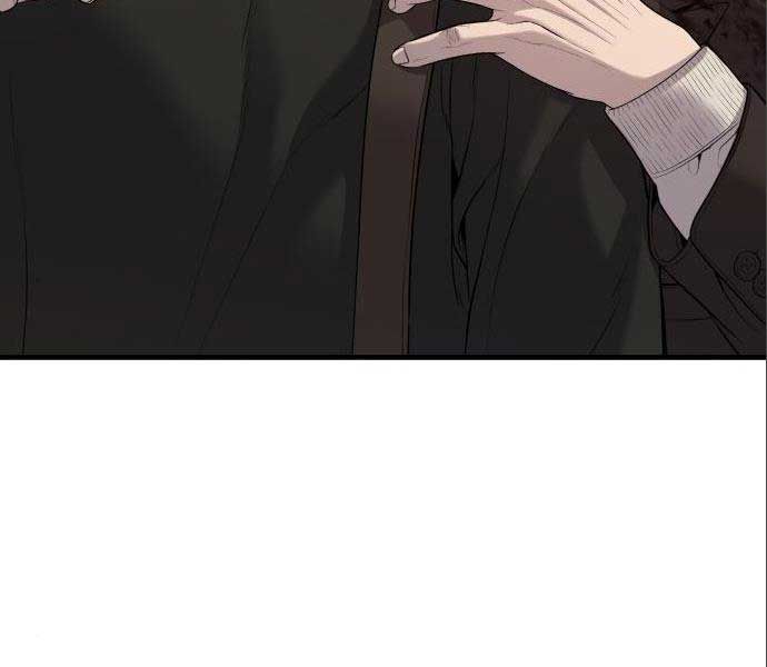 đọc truyện Bố Tôi Là Đặc Vụ Chương 106.5 ảnh 81 tại Thiên Thai Truyện