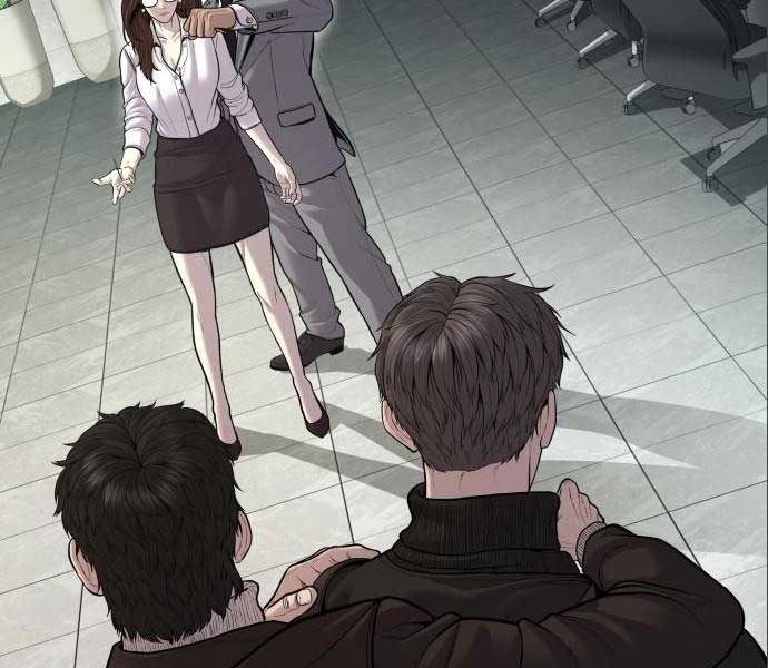 đọc truyện Bố Tôi Là Đặc Vụ Chương 106.5 ảnh 84 tại Thiên Thai Truyện