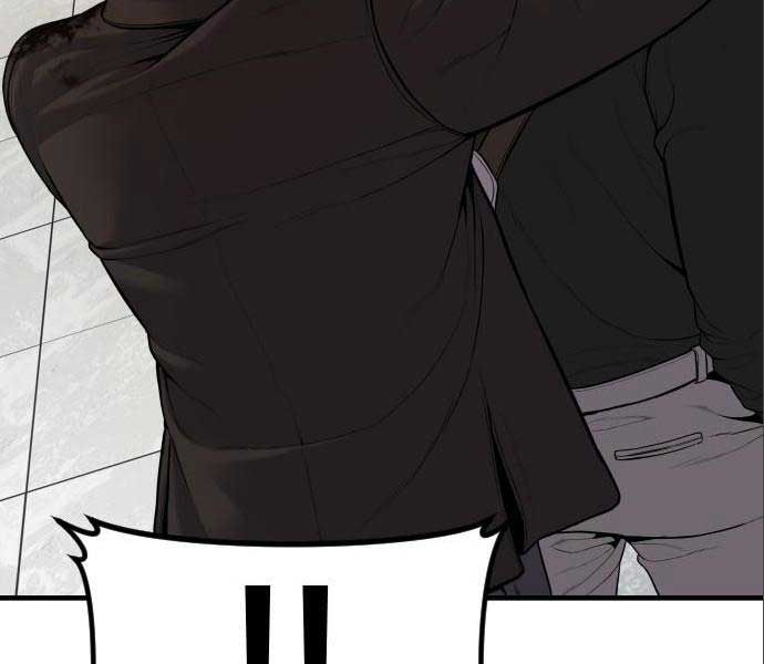 đọc truyện Bố Tôi Là Đặc Vụ Chương 106.5 ảnh 85 tại Thiên Thai Truyện