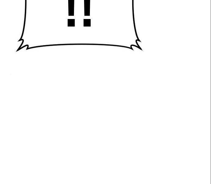 đọc truyện Bố Tôi Là Đặc Vụ Chương 106.5 ảnh 86 tại Thiên Thai Truyện